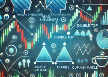 The Best Trading Patterns 📊💡📈