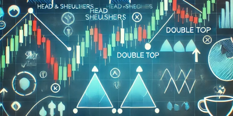 The Best Trading Patterns 📊💡📈