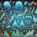 The Best Trading Patterns 📊💡📈