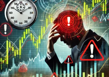 Day Trading Risks ⚠️💹🚨