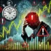 Day Trading Risks ⚠️💹🚨