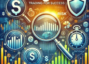 5 Trading Secrets!? 🔥💡📈