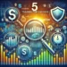 5 Trading Secrets!? 🔥💡📈