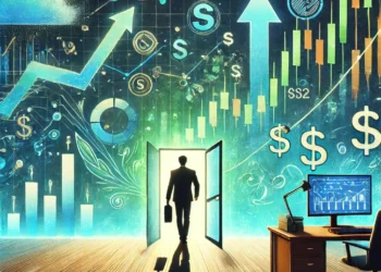 Trading Tips To Help Quit Your Job 💼➡️📈🚀