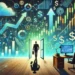 Trading Tips To Help Quit Your Job 💼➡️📈🚀
