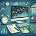 Step By Step Guide To Day Trading 📝📊🚀