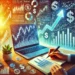 The Best Way To Start Day Trading 🚀📊💡