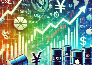 Trades To Look Out For 🔍📈🚀