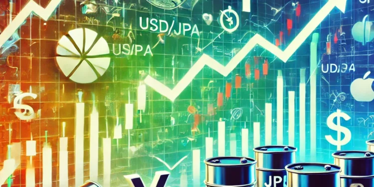 Trades To Look Out For 🔍📈🚀