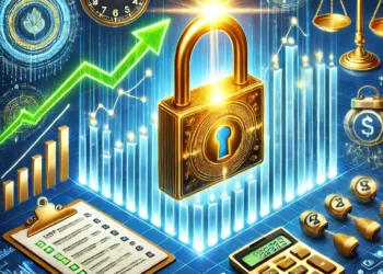 Top 10 Trading Secrets 🔥💡📈