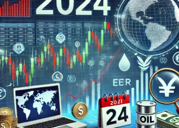 Trading News Update 2024 📊🚀📰