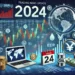 Trading News Update 2024 📊🚀📰