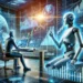 🤖 Will AI Replace Human Traders?! 📉💡