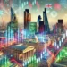🇬🇧 The UK Market! 📈 Stocks & 💷 Forex?