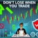 Don’t Lose When You Trade! 🚫📉💡