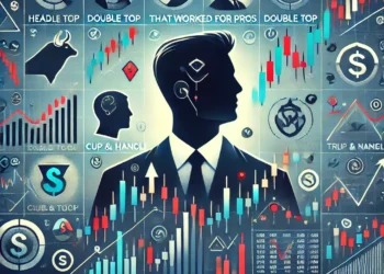 Trading Patterns That Worked For Pros 📊🔥💡