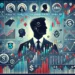 Trading Patterns That Worked For Pros 📊🔥💡