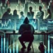 💼💔 The Dark Side of Trading 💻😔