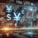 💥📊 High Impact Forex News: October 2024 🚀📉
