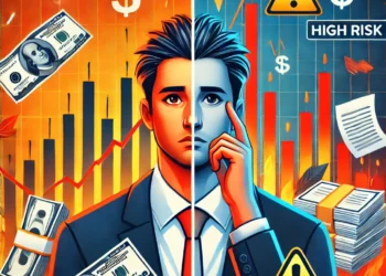 💼📉 Day Trading Pros and Cons 📈💰