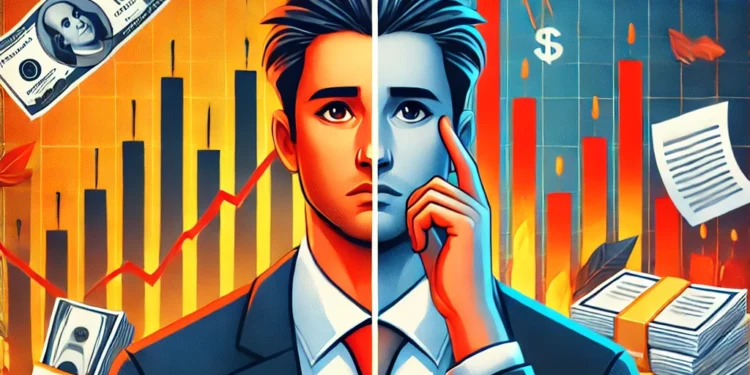 💼📉 Day Trading Pros and Cons 📈💰