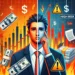💼📉 Day Trading Pros and Cons 📈💰