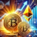 🌐💰 The Crypto Chronicles 📈🚀