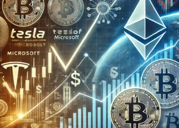 📊🚀 Trading News Update: October 2024 📈💼