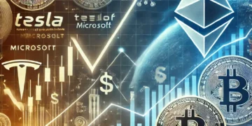 📊🚀 Trading News Update: October 2024 📈💼