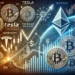 📊🚀 Trading News Update: October 2024 📈💼