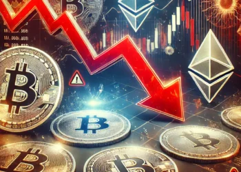 🔍📉 Analyzing KSI’s Crypto Loss: What Went Wrong? 💸
