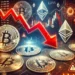 🔍📉 Analyzing KSI’s Crypto Loss: What Went Wrong? 💸