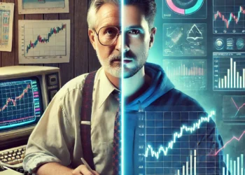 📈🔥 5 Timeless Trading Strategies You NEED to Know! 💡💼