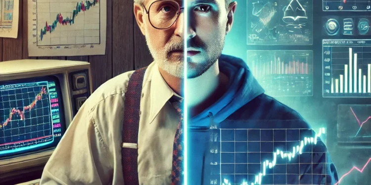 📈🔥 5 Timeless Trading Strategies You NEED to Know! 💡💼