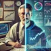 📈🔥 5 Timeless Trading Strategies You NEED to Know! 💡💼