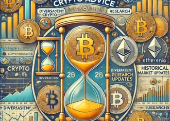 📊⏳ Timeless Crypto Stats: Data Every Trader Should Know 📈💰