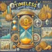 📊⏳ Timeless Crypto Stats: Data Every Trader Should Know 📈💰