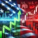 📊🇺🇸 The Election’s Effect on the Market 📉📈