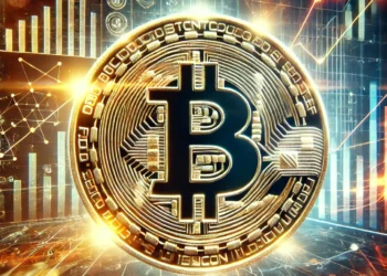 🇺🇸🚀 Trump’s Win and Bitcoin’s Rise 📈💰