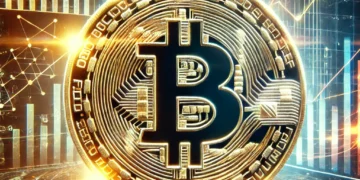 🇺🇸🚀 Trump’s Win and Bitcoin’s Rise 📈💰