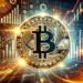 🇺🇸🚀 Trump’s Win and Bitcoin’s Rise 📈💰