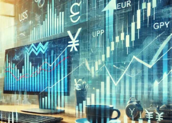 📈🌎 Market Updates 💹✨