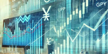 📈🌎 Market Updates 💹✨