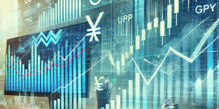 📈🌎 Market Updates 💹✨
