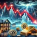 💥 The Next Crash: What Would Happen? 📉