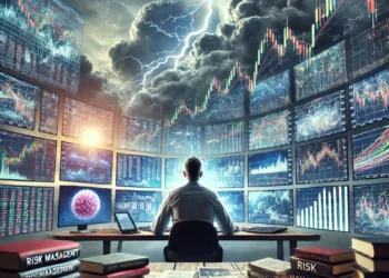 🤔💸 Why Is Trading So Hard to Master? 🚧📉 The Real Challenges Behind Success