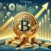 🚀 BITCOIN’S GOING TO THE MOON?! 🌕💸