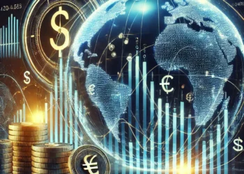 💧 Forex Liquidity Unlocked: How to Make It Work for You 🚀📊
