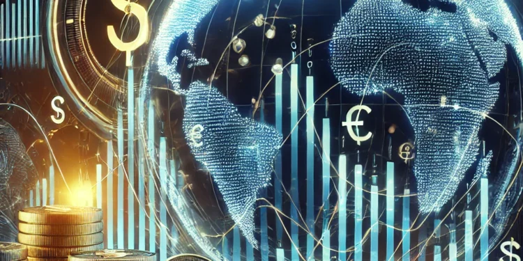 💧 Forex Liquidity Unlocked: How to Make It Work for You 🚀📊