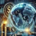 💧 Forex Liquidity Unlocked: How to Make It Work for You 🚀📊